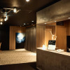 Отель Yumoto Ginsenkaku, фото 12