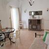 Отель Apartment 100m2, center of Sitia, WiFi, 350m beach, фото 5