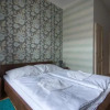Отель Great place near city centre, фото 20