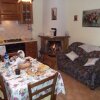 Отель Bed and Breakfast San Marco в Пачентро