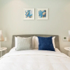 Отель Saigon Finest - IDG Suites Collection - 19E, фото 6