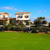 Отель off Sale 250121 ian Aphrodite Hills Holiday Residences Junior Villas 3 Bedroom Junior Villa With Pri, фото 7