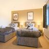 Отель Spacious 3 Bedroom Home in Milton Keynes by HP Accommodation - Free Parking & WiFi, фото 5