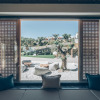 Отель Zante Maris Suites - Adults Only, фото 36
