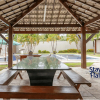 Отель Casa em Porto de Galinhas-Piscina Privativa-SH068, фото 18