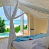 Отель Elewana Kilindi Zanzibar - Adults Only, фото 1