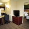 Отель Extended Stay America Suites Columbus Polaris, фото 4