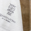 Отель Quarto Latino B&B, фото 9