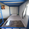 Отель Cancun Beach Hostel - Adults Only, фото 1