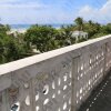 Отель Mimi Vacation Rentals в Майами-Бич