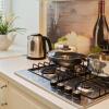 Гостиница Lux Apartments (Люкс апартментс) на Большом Афанасьевском переулке Гостиница Lux Apartments (Люкс апартментс) на Большом Афанасьевском переулке в Москве