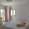 Отель Emmanuela House With Garden and sea View- Triopetra, фото 19