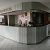 Отель Motel 2000, фото 17
