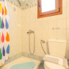 Отель Villa Glysteri Large Private Pool Walk to Beach A C - 2125, фото 7