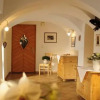 Отель Hoarachhof, фото 14