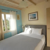 Отель Seaside Cottage, фото 33