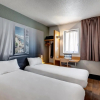 Отель B&B HOTEL Annecy Argonay, фото 4