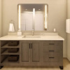 Отель WaterWalk Extended Stay by Wyndham Phoenix - N. Happy Valley, фото 13