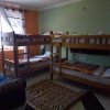 Отель Anmut Hostel, фото 12