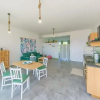 Отель Awesome Apartment in Marzamemi With 1 Bedrooms and Wifi, фото 6