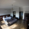 Отель Cape Riviera Guesthouse, фото 2