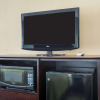 Отель Quality Inn Calhoun North I-75, фото 7