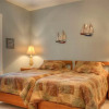 Отель Magnolia Pointe 305 4820 3 Br Home by RedAwning, фото 5