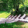 Отель Fenomen Plitvice, фото 19