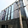 Отель Wiiz Hotel, фото 7