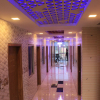 Отель Rose Valley Motel & Resort, фото 7