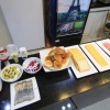 Отель Gwangju Sangmu Hotel Gallery, фото 15