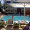 Отель Side Yesiloz Hotel, фото 14