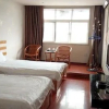 Отель Yuanheng Business Hotel, фото 4