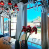 Отель Villa Secret Paradise, фото 30