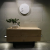 Отель Hong C Hotel, фото 8
