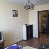 Гостиница Apartment on Mihaila Dudina 10 в Санкт-Петербурге