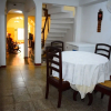 Отель Hostal Cabriales, фото 10