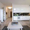 Отель Apartamenty EverySky Jelenia Gra, фото 4