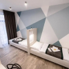 Отель Is’land Hostel, фото 17