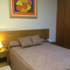 Отель Hostal Aeropuerto, фото 6