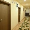 Отель Harmonija, фото 15