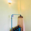 Отель RAYYAN AL HAMD Landed MUSLIM HOMESTAY CAMERON HIGHLANDS, фото 1