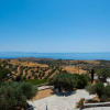 Отель Sifnos' Green And Blue, фото 9