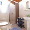 Отель Apartment 1437, фото 8