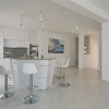 Отель Villa Compass Luxury in a natural bay, фото 15