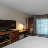 Отель Comfort Inn Lake Of The Woods, фото 4