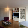 Отель B! Apartments, фото 4