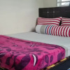 Отель Rest n Splash by Home Stay Cikgu D'Inapan Kijang, фото 4