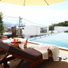 Отель Lae Lay Suites, фото 20