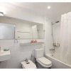 Отель White Cozy Flat in Donostia, фото 6